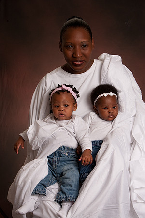 Babies-9378