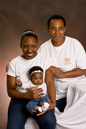 Babies-9399-Edit