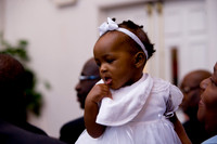 ZoeyBlessing_003