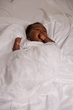 Babies-9628