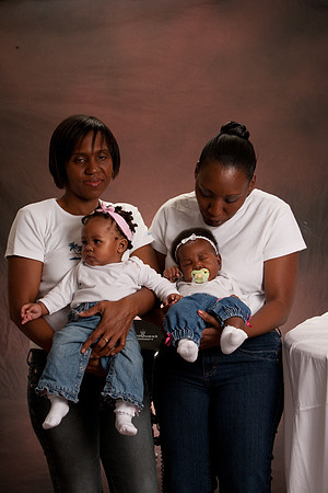 Babies-9429