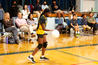 Zoey Volleyball 2_2673