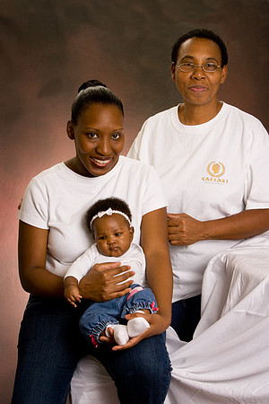 Babies-9395-Edit