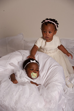 Babies-9693