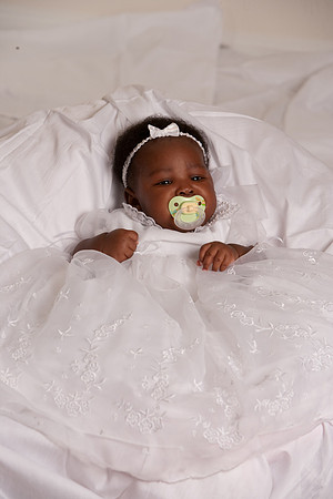Babies-9651