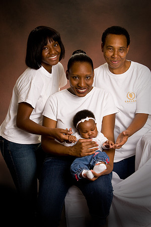 Babies-9405-Edit