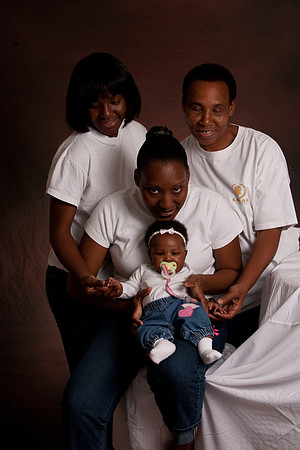 Babies-9411