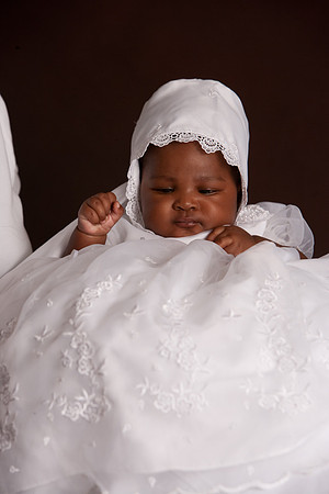 Babies-9531