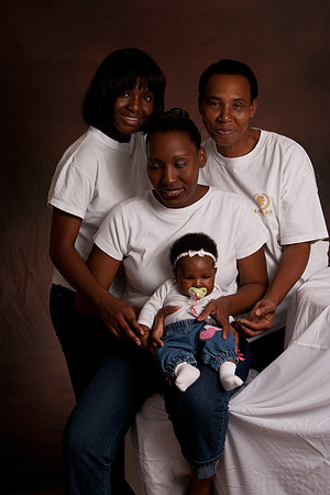 Babies-9409