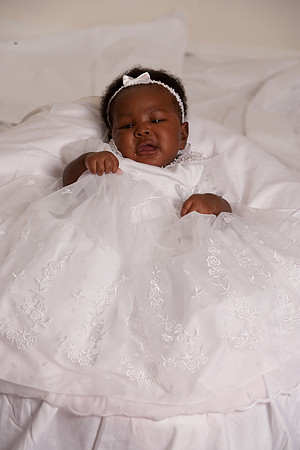 Babies-9659