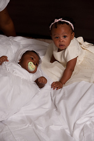 Babies-9595