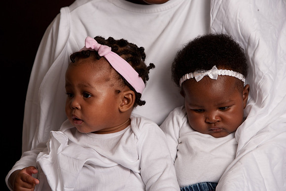 Babies-9389