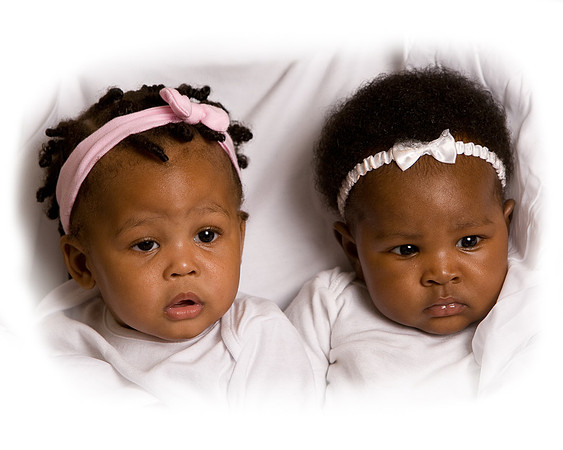 Babies-9382-Edit