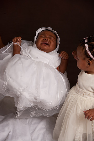 Babies-9573
