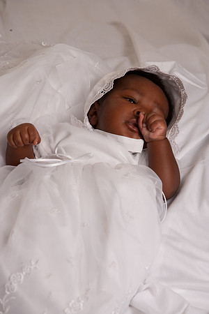 Babies-9624