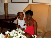 SAM_1639