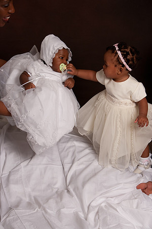Babies-9562
