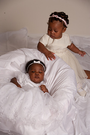 Babies-9704