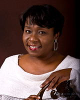 Joan-Mel_5057