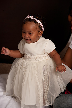 Babies-9577