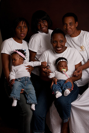 Babies-9416