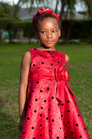 Christmas2015_2169
