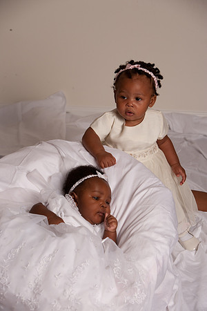 Babies-9701
