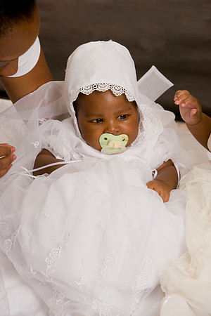Babies-9538-Edit