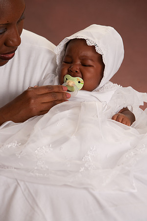 Babies-9536