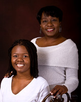 Joan-Mel_5046