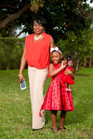 Christmas2015_2175