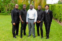 Repast_011