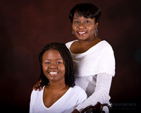 Joan-Mel_5041