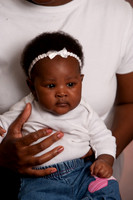 Babies-9362