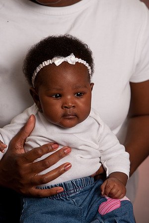 Babies-9362