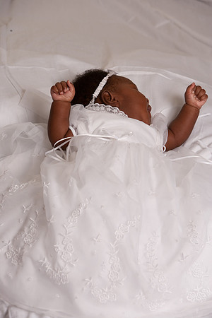 Babies-9632