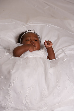 Babies-9637