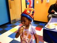 Zoey3rdBirthday_04