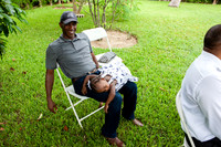 Repast_013