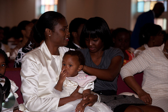 ZuriBlessing_006