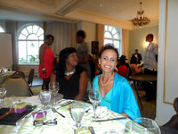 SAM_1583