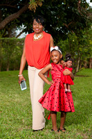 Christmas2015_2176