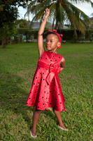 Christmas2015_2170