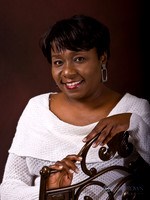 Joan-Mel_5060