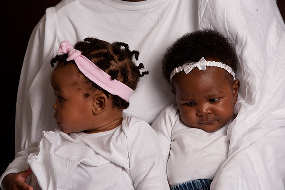 Babies-9394