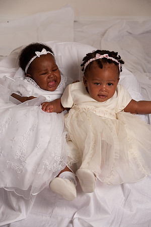Babies-9668