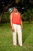 Christmas2015_2182