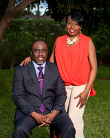 Christmas2015_2190