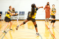 Zoey Volleyball 2_2710