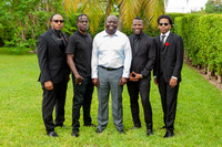 Repast_007